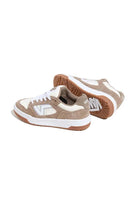 Vans-Upland Tri-Tone Walnut-Sneakers-3-Milagron.com
