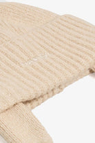 Vans-Vans 66 Earflap Pom Beanie-Şapka-2-Milagron.com