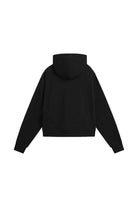 Vans-W Essential Ft Rlx Po Black-Sweatshirts & Hoodies-2-Milagron.com