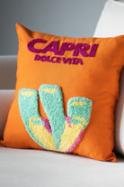 Vapaa-Capri Kırlent-Kırlent-2-Milagron.com