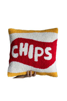 Vapaa-Chips Kırlent-Kırlent-1-Milagron.com