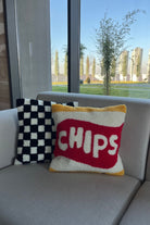 Vapaa-Chips Kırlent-Kırlent-3-Milagron.com