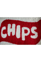 Vapaa-Chips Kırlent-Kırlent-4-Milagron.com