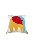 Vapaa-Elephant Kırlent-Kırlent-1-Milagron.com