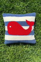 Vapaa-Fish Kırlent-Kırlent-1-Milagron.com