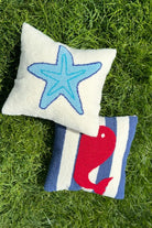 Vapaa-Fish Kırlent-Kırlent-2-Milagron.com