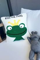 Vapaa-Frog Kırlent-Kırlent-1-Milagron.com