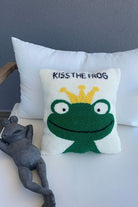 Vapaa-Frog Kırlent-Kırlent-2-Milagron.com