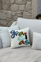 Vapaa-Gracias Kırlent-Kırlent-1-Milagron.com