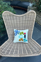 Vapaa-Gracias Kırlent-Kırlent-2-Milagron.com