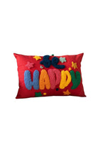 Vapaa-Happy Kırlent-Kırlent-2-Milagron.com