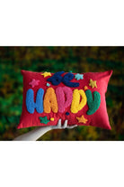 Vapaa-Happy Kırlent-Kırlent-3-Milagron.com