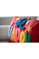 Vapaa-Happy Kırlent-Kırlent-4-Milagron.com