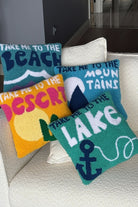 Vapaa-Mountains Kırlent-Kırlent-3-Milagron.com