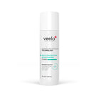 24 Saat Etkili Günlük Yoğun Nemlendirici Multi-Protection Moisturizing Cream