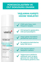 24 Saat Etkili Günlük Yoğun Nemlendirici Multi-Protection Moisturizing Cream