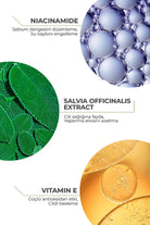 24 Saat Etkili Günlük Yoğun Nemlendirici Multi-Protection Moisturizing Cream