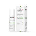 Akne Karşıtı Instant Ac Control Cream