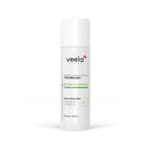 Akne Karşıtı Instant Ac Control Cream