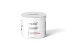 Aşırı Kuru Saçlar İÇin Yoğun Nemlendirici Bakım Maskesi - Moisturizing Care Hair Mask