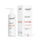 Aşırı Yıpranmış Saçlar İÇin - Yenileyici Ve Onarıcı Bakım Şampuanı Moroccan Oil Shampoo