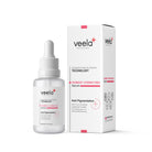 Cilt Tonu Düzenleyici Serum