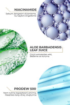 Cilt Yenileyici Soothing Sensitive Tonic