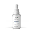 Gözaltı Torbaları, Morluğu Ve Göz Çevresi Kırışıklığı Karşıtı Renew Eye Serum