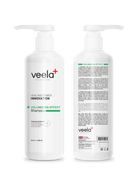 İNce Telli Saçlar İÇin Hacim Kazandıran Yoğun Bakım Şampuanı - Volumizing Effect Shampoo