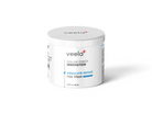 İŞlem Görmüş Ve Yıpranmış Saçlar İÇin Onarıcı Bakım Maskesi - Absolute Repair Hair Mask