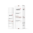 Kapatıcı, Cilt Tonu Eşitleyici Ve Leke Karşıtı Luminous Color Correcting Cc Cream Spf 50+