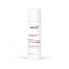 Kapatıcı, Cilt Tonu Eşitleyici Ve Leke Karşıtı Luminous Color Correcting Cc Cream Spf 50+