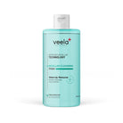 Nemlendirici Etkili Yüz Ve Makyaj Temizleme Suyu Micellar Cleansing Water