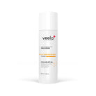 Yağlı Ve Karma Ciltler İÇin Matlaştırıcı 50 Spf+ Uv Care Matifiying Cream