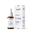 Yaşlanma Karşıtı Ve Kırışıklık Giderici, Onarıcı Retinol Cellular Serum