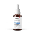 Yaşlanma Karşıtı Ve Kırışıklık Giderici, Onarıcı Retinol Cellular Serum
