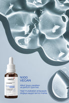 Yaşlanma Karşıtı Ve Kırışıklık Giderici, Onarıcı Retinol Cellular Serum