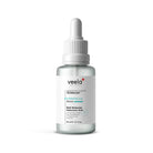Yoğun Nemlendirici Serum