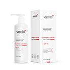 Zayıflamış Saçlar İÇin - Durulanmayan Yenileyici Bakım Kremi - Unrinsed System Hair Cream
