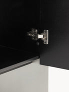 Ako Lowboard - Lüks Modern Tv Ünitesi