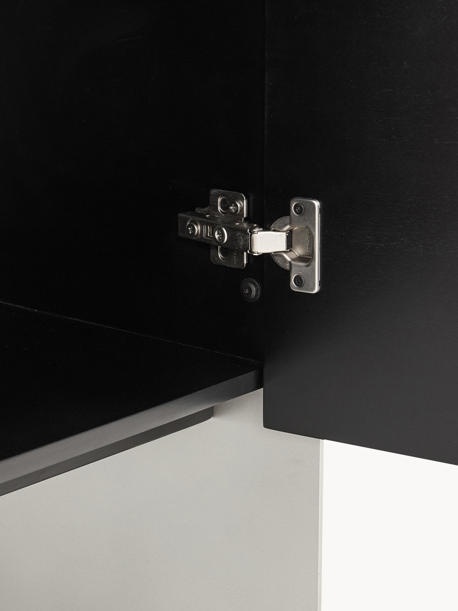 Ako Lowboard - Lüks Modern Tv Ünitesi