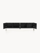 Ako Lowboard - Lüks Modern Tv Ünitesi