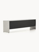 Ako Lowboard - Lüks Modern Tv Ünitesi