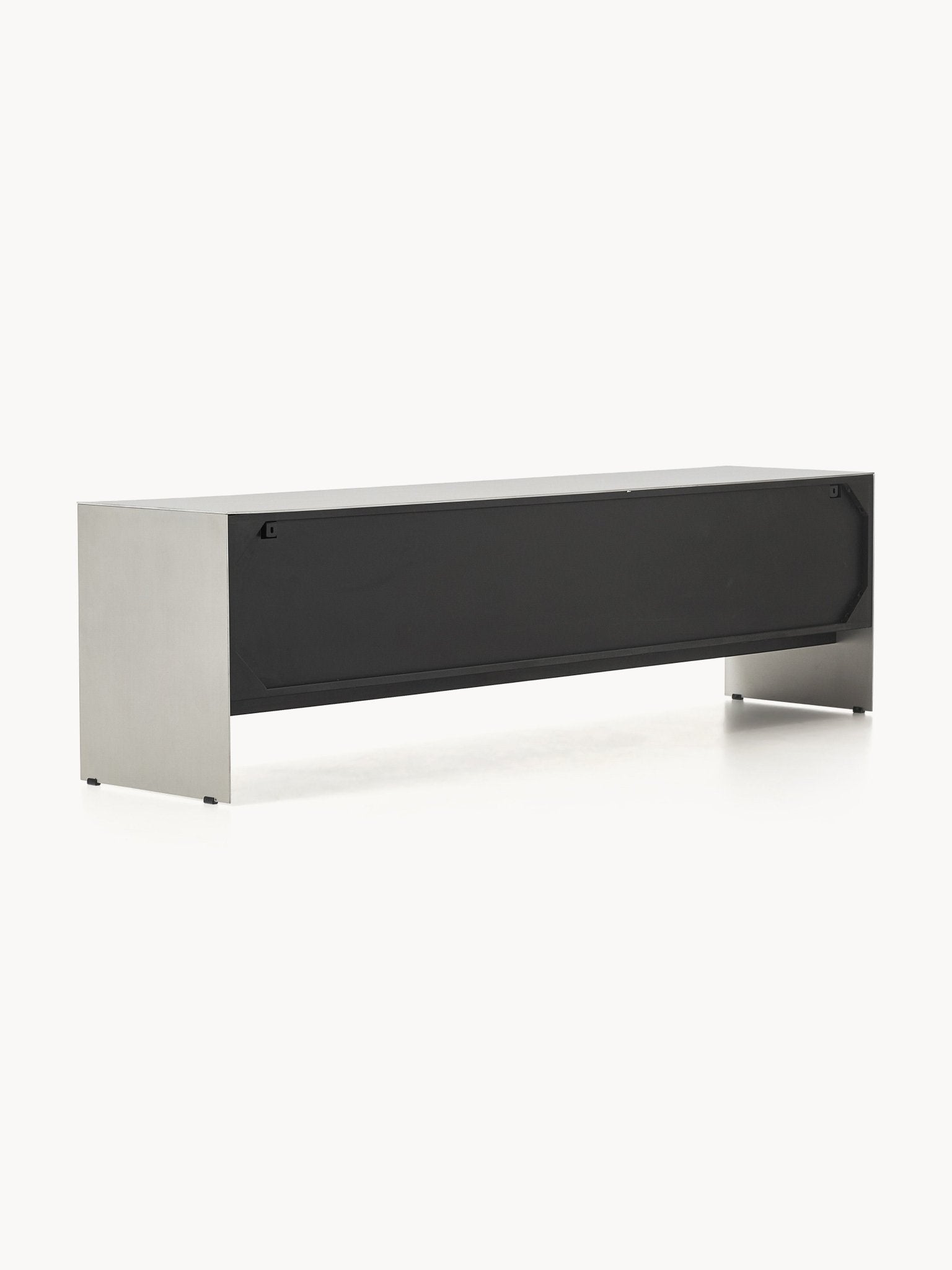 Ako Lowboard - Lüks Modern Tv Ünitesi