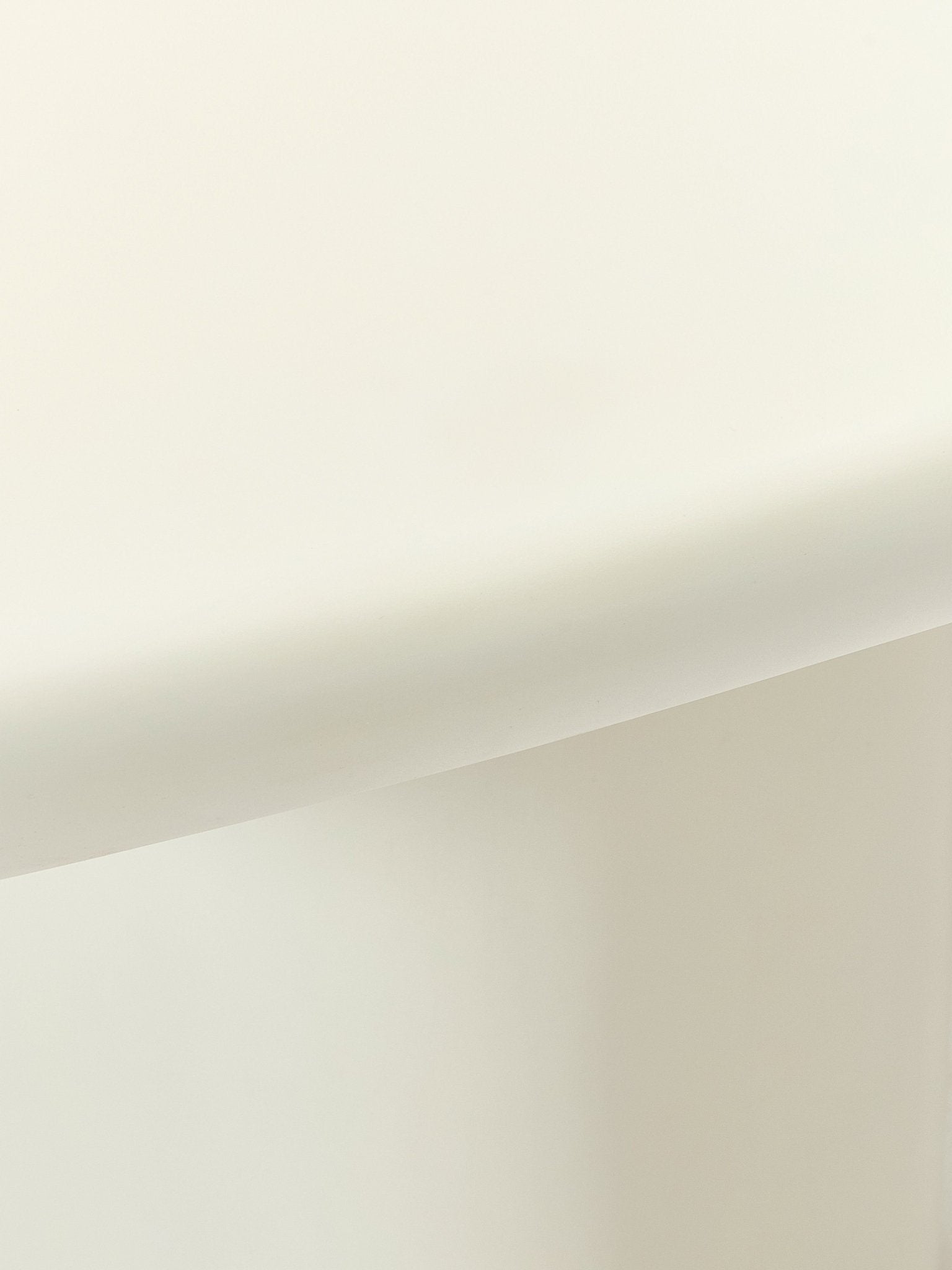 Anaya Modern İÇ Ve Dış Mekan Yemek Masası 230 X 110 Cm