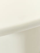 Anaya Modern İÇ Ve Dış Mekan Yemek Masası 230 X 110 Cm