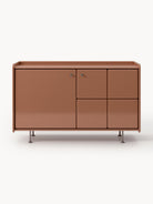 Coya Metal Dressoir Modern Ve Şık Saklama Çözümü