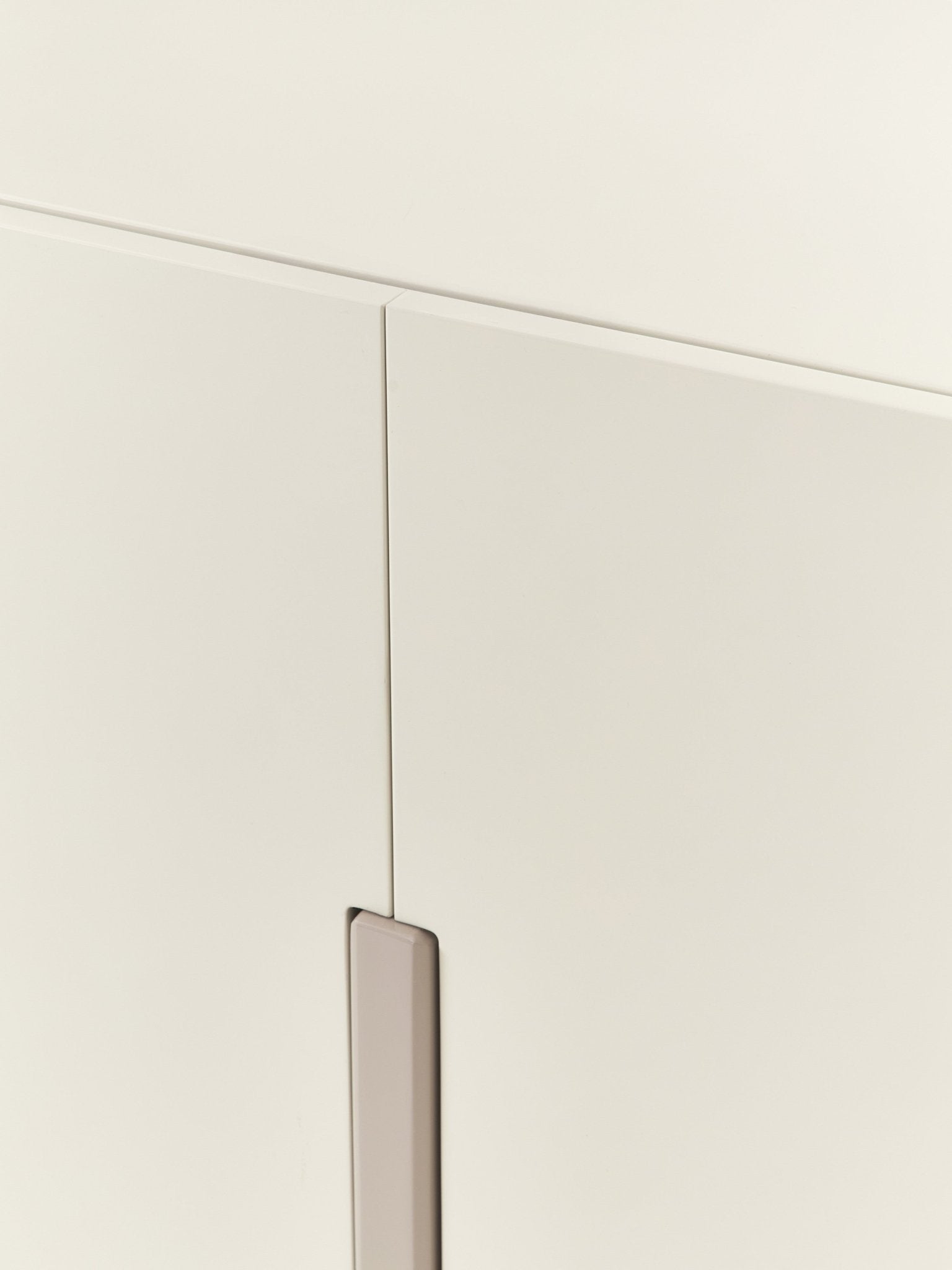 Dado Ahşap Konsol Modern Tasarım 180 Cm