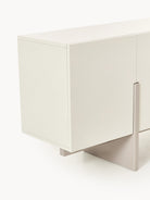 Dado Ahşap Konsol Modern Tasarım 180 Cm