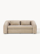 Eliot Yataklı Kanepe Modern Minimalist Tasarım